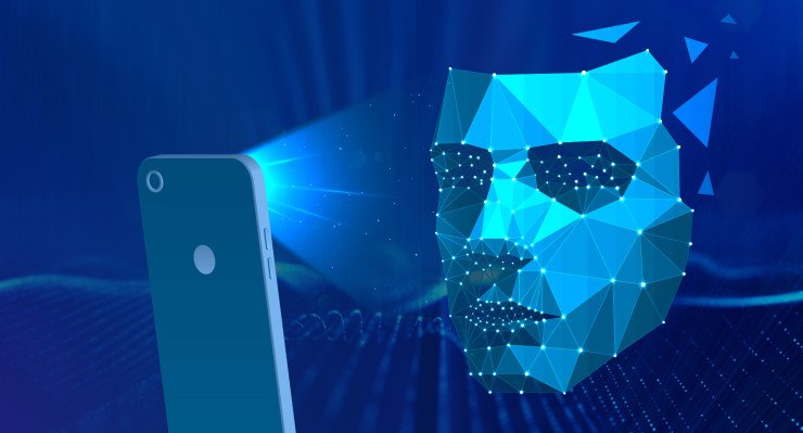 theckavdigital's tweet image. $35B face data lawsuit against Facebook will proceed
Facebook just lost a battle in its war to stop a $35 billion class action lawsuit ....
Learn More: theckav.com/35b-face-data-…

#Facebook #news #faceData