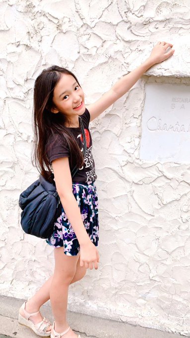 Twitterのコスプレ画像18