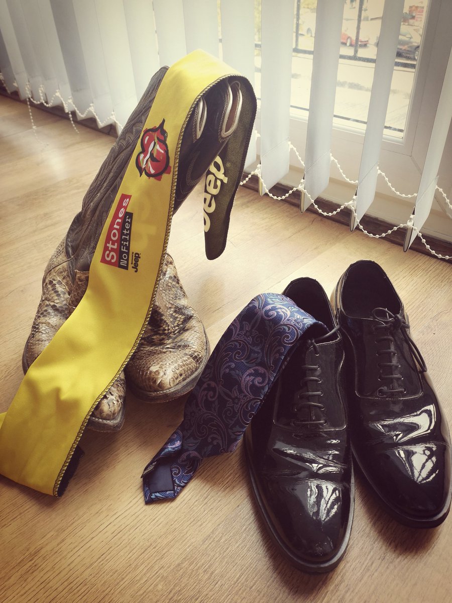 helas-ramttet pj tweet media