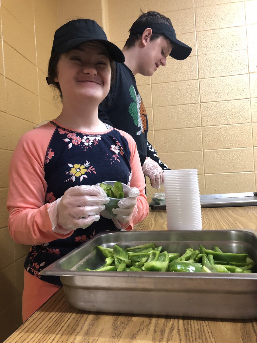 CaseARCH tweet media