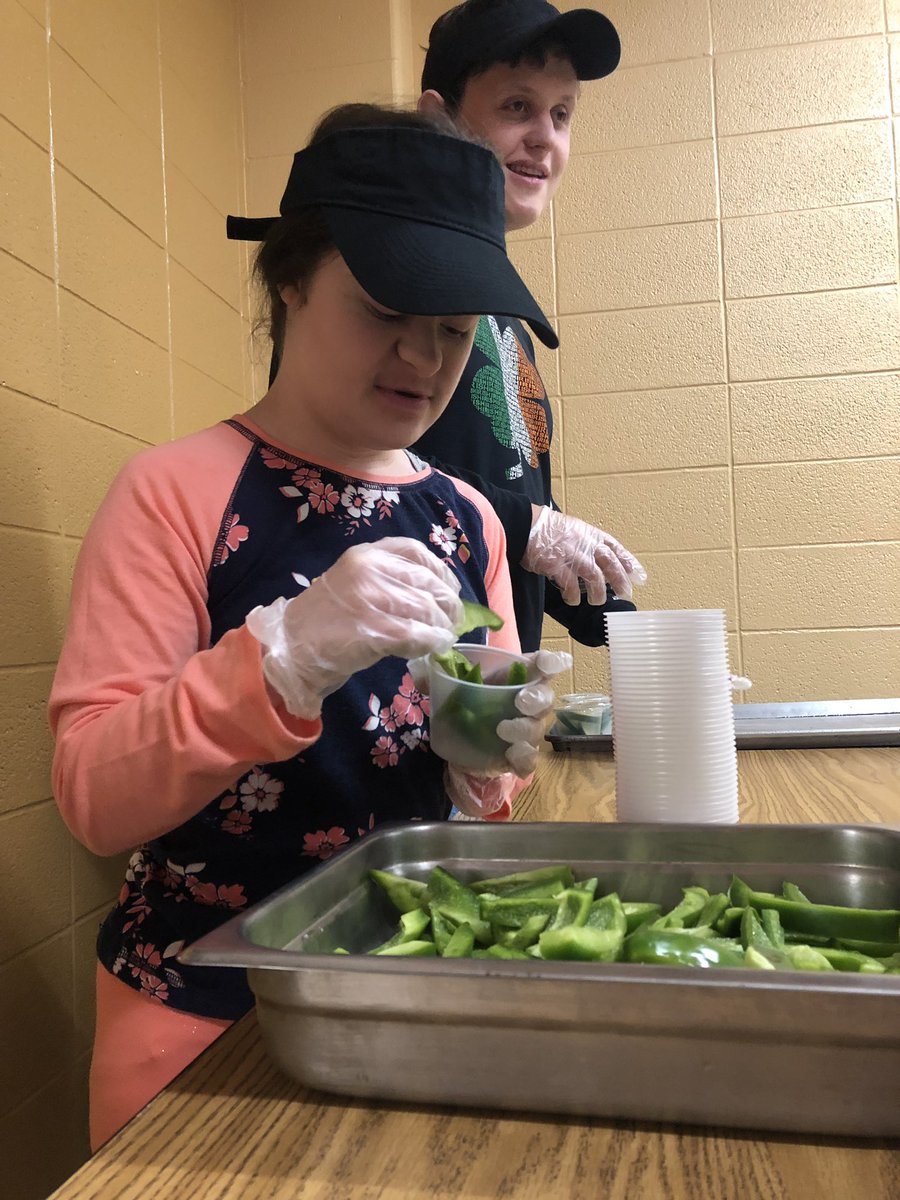 CaseARCH tweet media