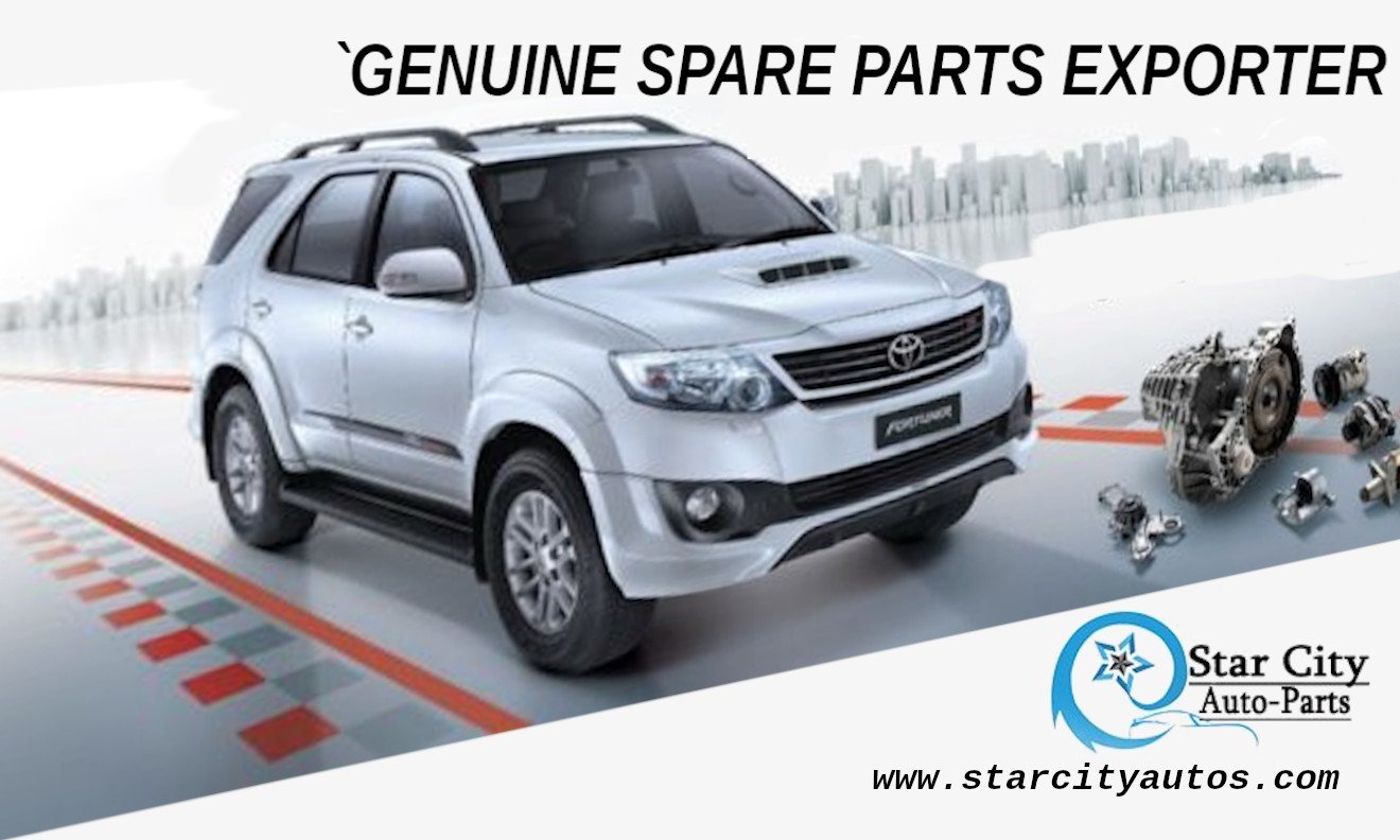 Car Spare Parts Uae Online Reviewmotors.co