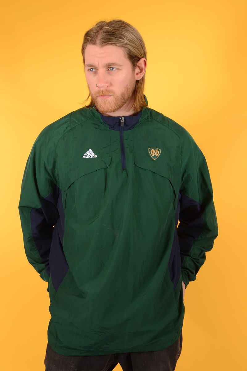 asos marketplace adidas