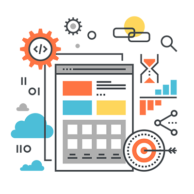 TheChefMarketing tweet media