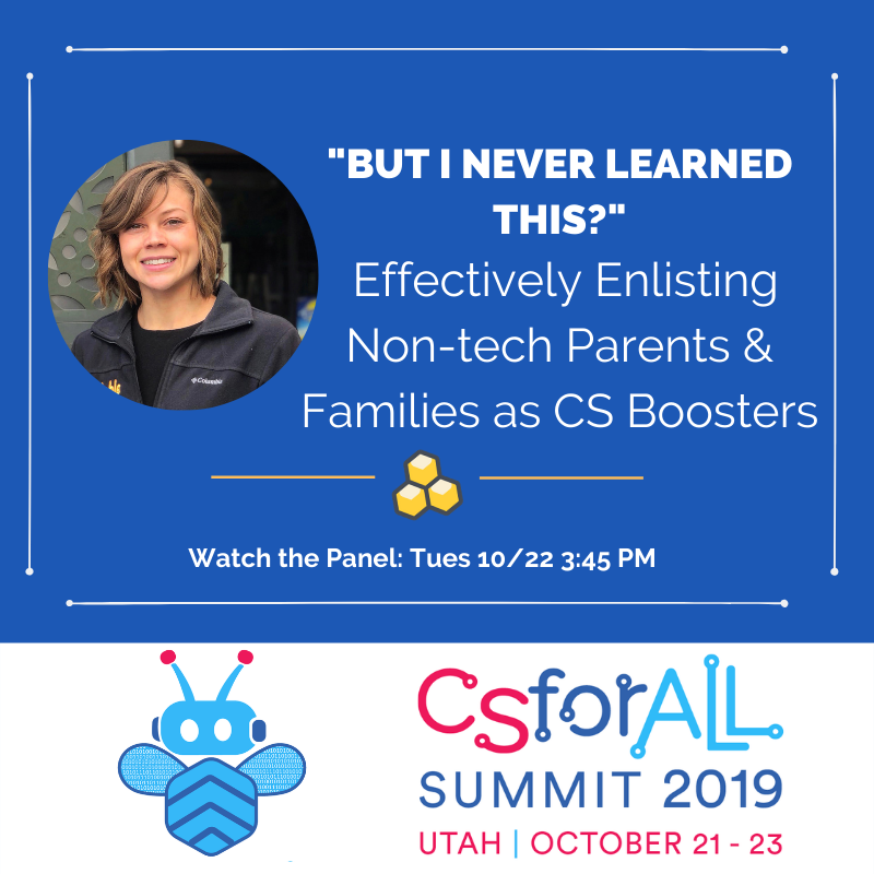 Grechen Noelle tweet media