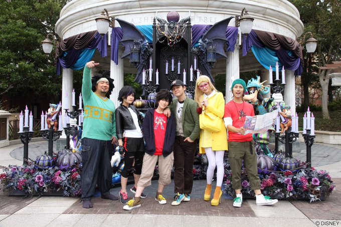 Twitterのコスプレ画像55