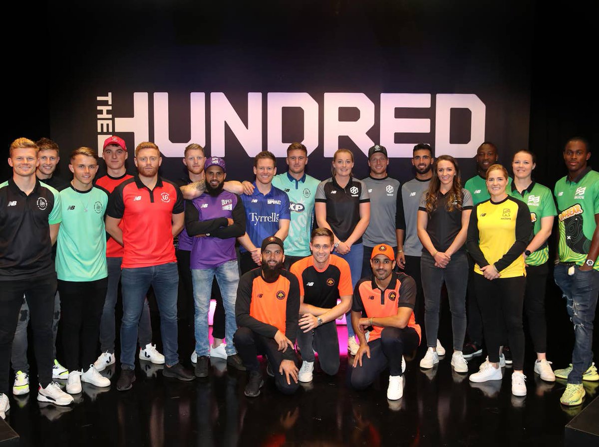 Vithushan Ehantharajah (@Vitu_E) on Twitter photo 2019-10-21 12:16:19 First piece for @IndySport is about Sundays 💯 Draft. On a slick Sky Sports production, of cricket put on a pedestal as it looks to break new ground and a night when players who missed out realised this competition will benefit the few, not the many. ⏩independent.co.uk/sport/cricket/… First piece for @IndySport is about Sundays 💯 Draft. On a slick Sky Sports production, of cricket put on a pedestal as it looks to break new ground and a night when players who missed out realised this competition will benefit the few, not the many. ⏩independent.co.uk/sport/cricket/…
