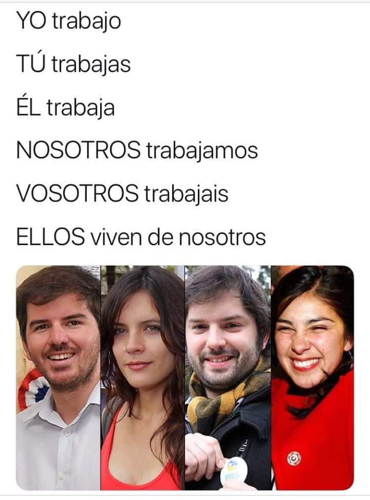 Ricardo_ccp's tweet image. Hay que darle guerra a esta tipa y los 3 mas que estan contra la patria #FueraCariola