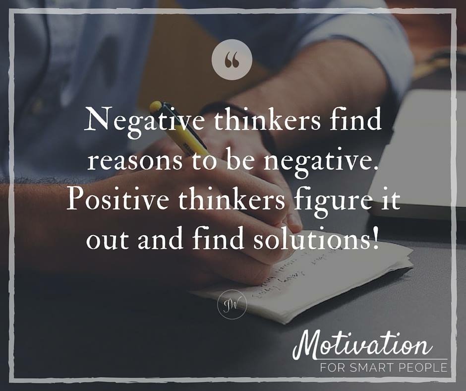 Paul (@clubmanagement4) on Twitter photo 