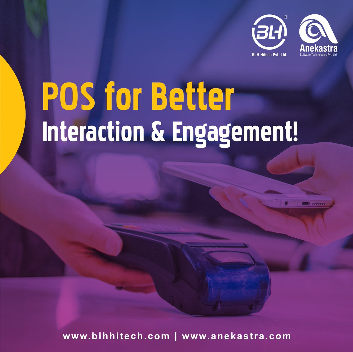 anekastra's tweet photo. Point of Sale (pos) https://t.co/Wkxqq1YpnU