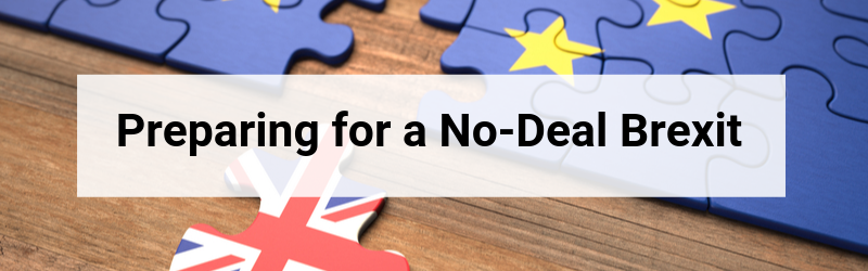 ECoC_Training's tweet photo. How ready are you for a No-Deal Brexit? - https://t.co/VXCMGQ0HqH - Free workshops in #Edinburgh for all businesses over the next 2 weeks.  Access free legal advice from @shepwedd who are partnering with @EdinChamber for this project https://t.co/j88qv5oWIT