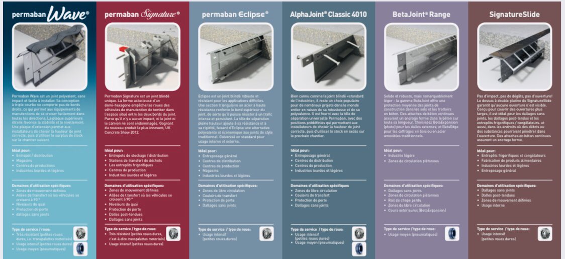 ChristopheCORTINOVIS tweet media