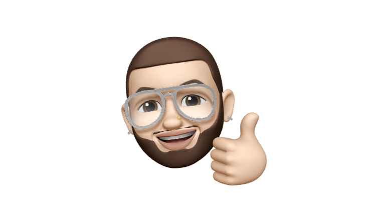 RickyKutz's tweet photo. Bald fade connoisseur https://t.co/pIpiuZmNBZ