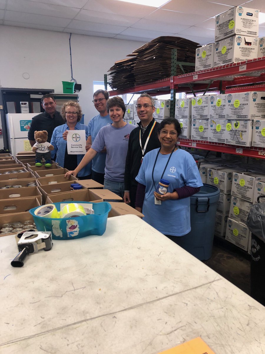 Pat Morgan tweet media