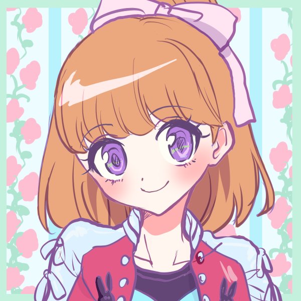 朝比奈みらいのtwitterイラスト検索結果 古い順