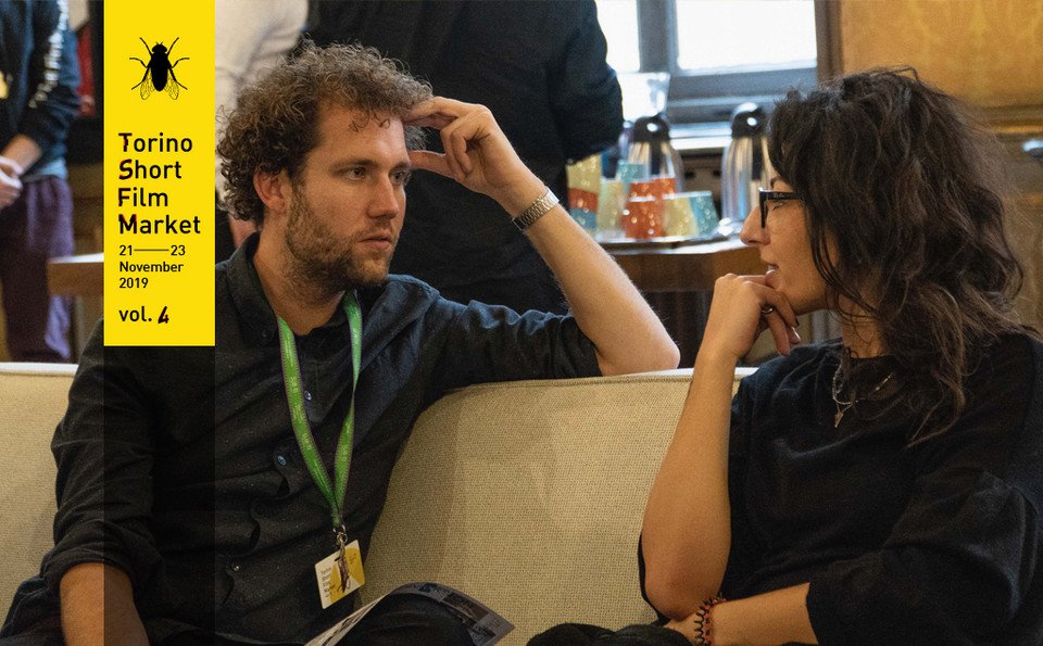 FilmarketHub's tweet photo. #FilmarketPartners II We are glad to announce a new partnership with Torino Short Film Market, a meeting place for professionals in the world of short films.
The selected projects at section Oltrecorto will enjoy a 1-year free premium subscription to our online marketplace. https://t.co/SQgrdb1959