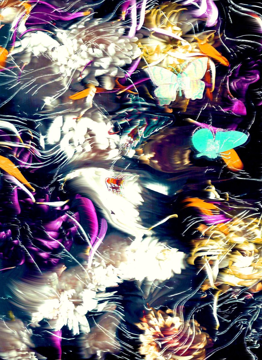 Digital Madrid tweet media