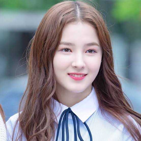 TeamMissy_OFC's tweet photo. One of the prettiest girl in Korea.

#GIANSSYforSOULMATE https://t.co/j6GF1vBXPg