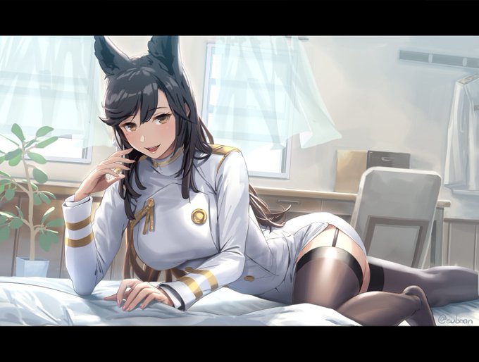 木shiyoさん がハッシュタグ Azurlane をつけたツイート一覧 1 Whotwi グラフィカルtwitter分析