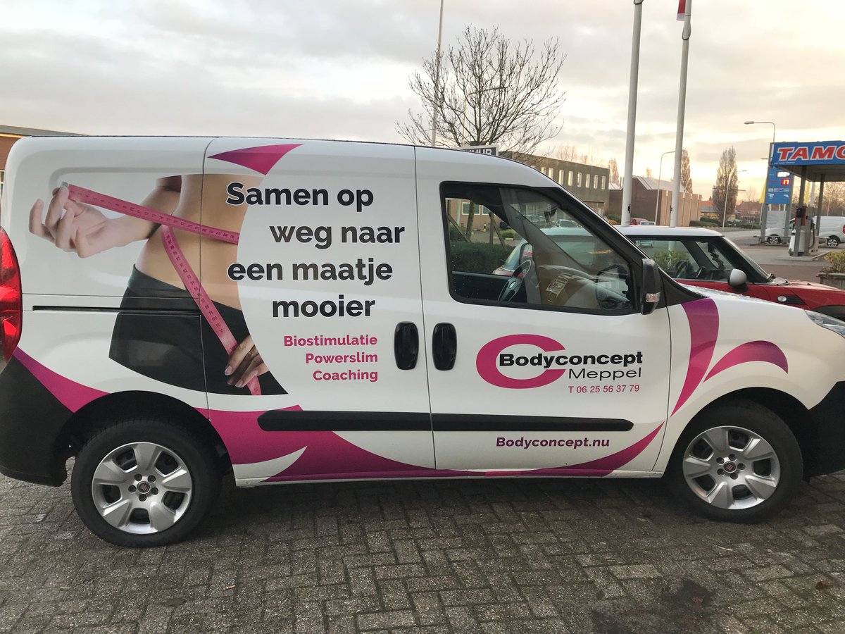 BodyconceptM's tweet image. Een maatje mooier - oftewel een kilootje minder hoe doe je dat - bit.ly/32xclAM