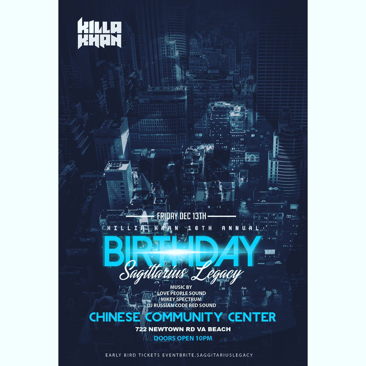 KILLAKHAN1's tweet photo. THIS PROBABLY WILL BE MY BIGGEST ONE,  which means???? https://t.co/buo7oNIsHO