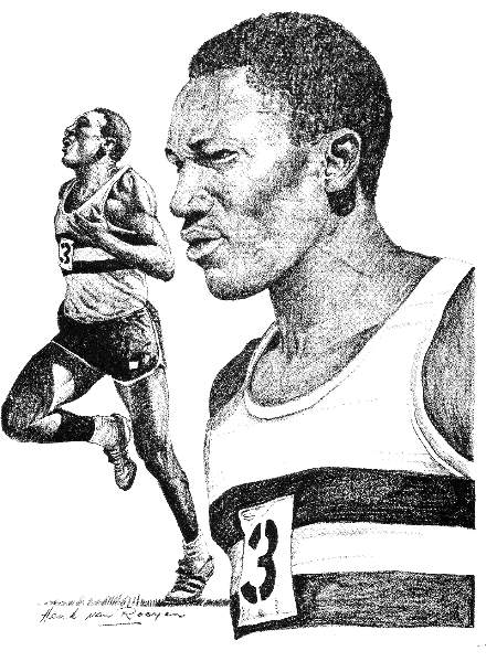 Zimbabwean sprint legend Artwell Mandaza has died at 73. In 1970 he ran 100m in 9.9 secs and became first black Sportsperson of Year. Missed out on 1972 Olympics with Rhodesia banned, Famously raced against a horse at Borrowdale. Sadly, financial hardships marked his final years.