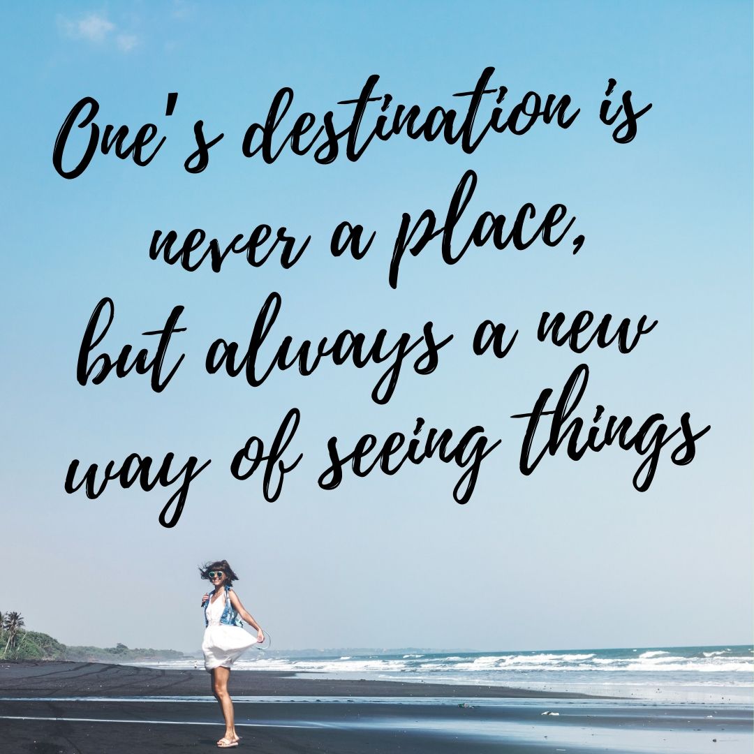 letsgototulum's tweet photo. #truth #totulum … #tulum #tulumlife #tourist #positive #beachbum #vibes #traveler #beach #ocean #paradise #relax #island #surf #beachlife #beachday #islandlife #beaches #swimsuit #bikini #beachlover #wander #wanderlust #waves #beachwear #summer #travel https://t.co/BxcFO5NEVH