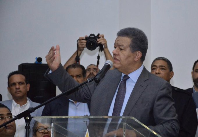 Ver imagen en Twitter