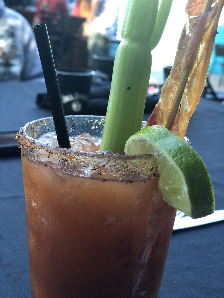 JoyRobertson tweet media