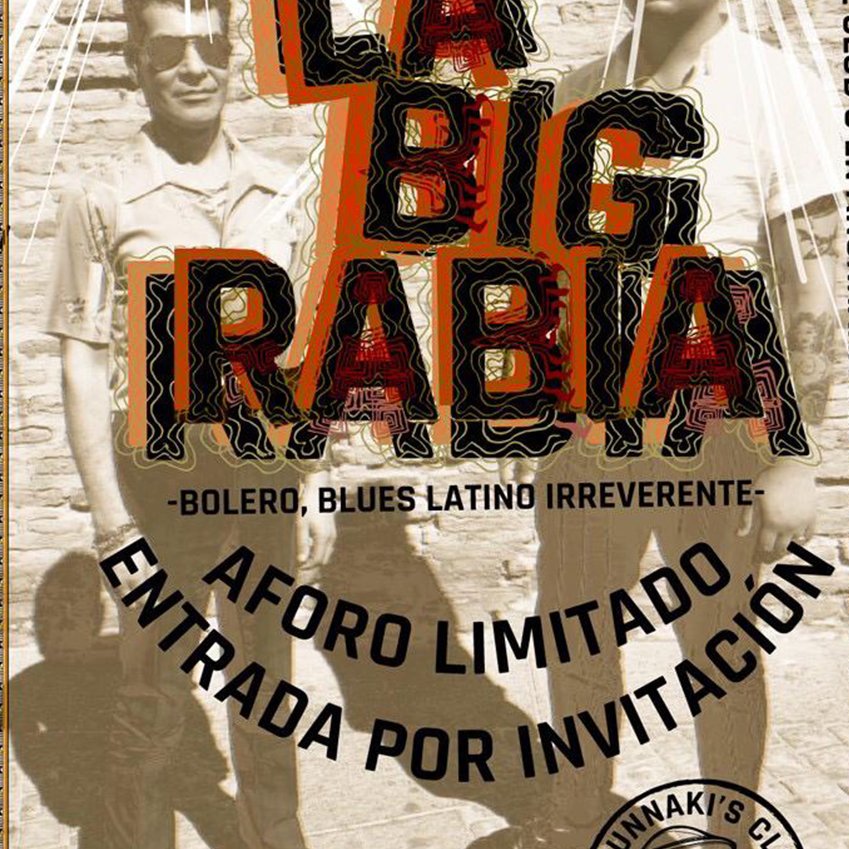 Queridos…
Les anunciamos que el viernes 25 actuamos 
en #Aracena. 21:00 hrs., #AnunnakisClub.
Consigue tu invitación en el Club,
o en anunnakisclubaracena@gmail.com
Además es la Feria del Jamón.

Ah! Y el domingo 27 estaremos en #Ubeda, 
en #CafeNumero31, desde las 19:00 hrs.