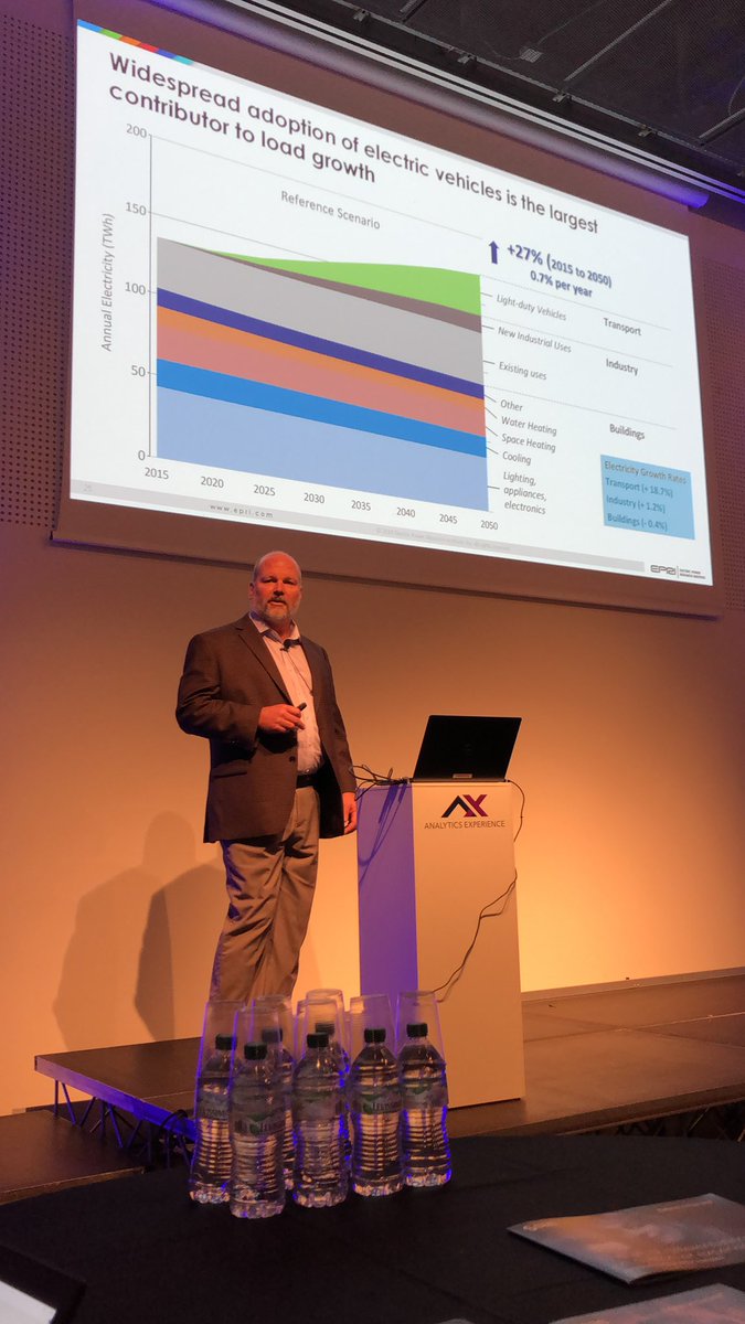 reenamistry's tweet image. So interesting how North Carolina are looking to electrify the grid in the US and move away from fossil fuels and a ore distributed grid #analyticsax #energyax thank you Tom Laing