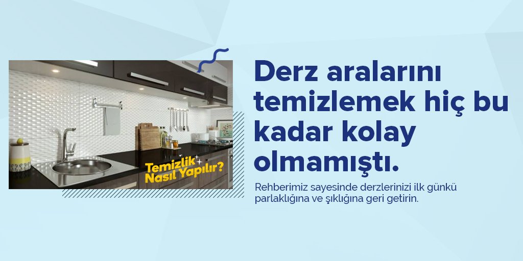 Temizlik Nasil Yapilir Temizlikny Twitter