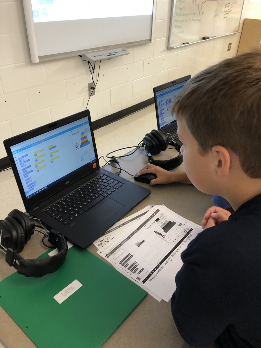 MrsDickinsonRCE's tweet image. Finishing up and troubleshooting our Where I Live Scratch coding project. We are Computer Scientists #oneRCE #Big3RCE #codetothefuture