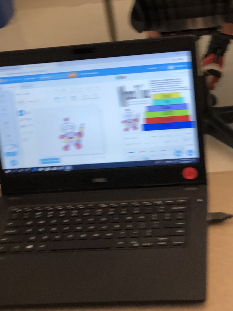 MrsDickinsonRCE's tweet image. Finishing up and troubleshooting our Where I Live Scratch coding project. We are Computer Scientists #oneRCE #Big3RCE #codetothefuture