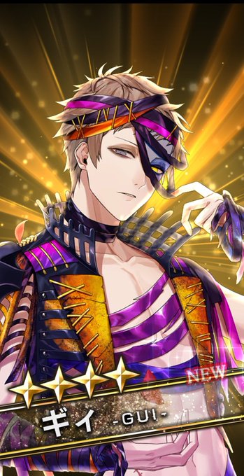 ハロウィンガチャのtwitterイラスト検索結果 古い順