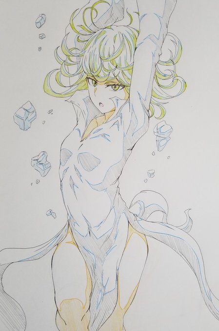 #ちっぱいを貼るとRTといいねがブワアアァって伸びる
ちっぱいも良いよね💪(*'∀`*💪) 