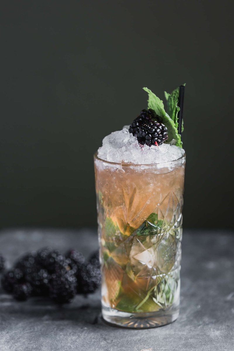 Outside it may be raining but in here it's entertaining!
DeadSet Comedy invites you to our weekly Wednesday Comedy night at Old Mary's Cocktail Bar.
Cosy up with a delicious cocktail, have a laugh and relax!.

Doors open- 17:00
Comedy starts- 20:00
Free entry!

#comedy #standup