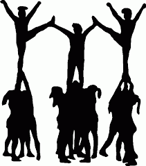 FCPSAthletics's tweet photo. Tonight's the Night! ⭐️⭐️⭐️
📣2019 @FCPSMaryland Fall Cheerleading Competition
📣Monday, 10.21.19
📣Gov. Thomas Johnson HS
📣7 PM
⭐️⭐️⭐️We hope to see you there! https://t.co/u6Mnw8Zs7K