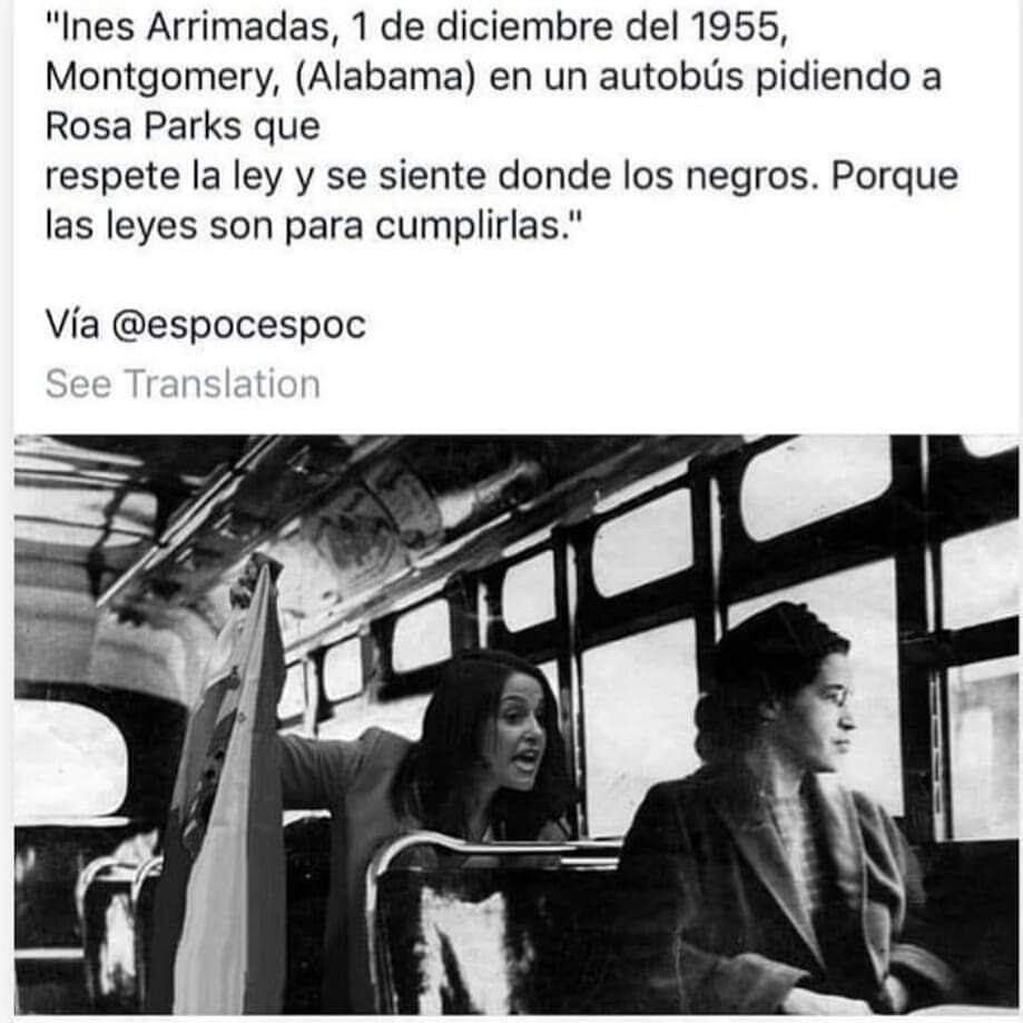 miquelpuigrapos's tweet photo. https://t.co/i0YWYolONX