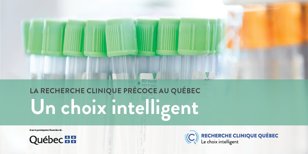 catalisquebec's tweet image. Nous avons au #Québec les meilleurs cliniciens-chercheurs, des infrastructures de pointe, des incitatifs fiscaux généreux et un pôle mondial d’expertise en #IA- Danika Laberge @catalisquebec
@CoolestHotspot
#RechercheCliniqueQuebec #LeChoixIntelligent
recherchecliniquequebec.com