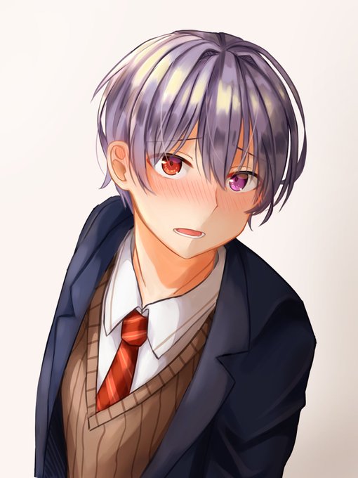オッドアイのtwitterイラスト検索結果 古い順 オッドアイのtwitterイラスト検索結果 古い順