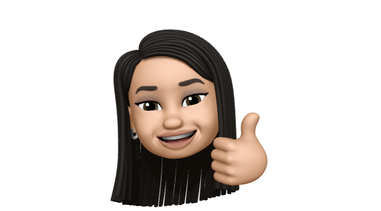 BrieYoung's tweet photo. Get out there and vote and you’ll get a thumbs up from me. #ElectionsCanada #elxn43 #VOTE #evervotematters https://t.co/r44YjXy7sQ
