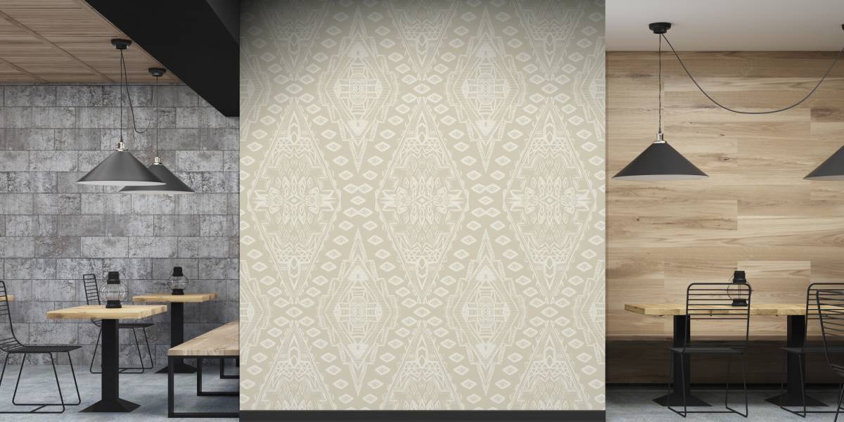 CapitalOfficeIn's tweet photo. Meet Detroit Wallpaper: Founders Q+A - Steelcase https://t.co/uVMxIR0Xmr https://t.co/KLVEyOKP0f
