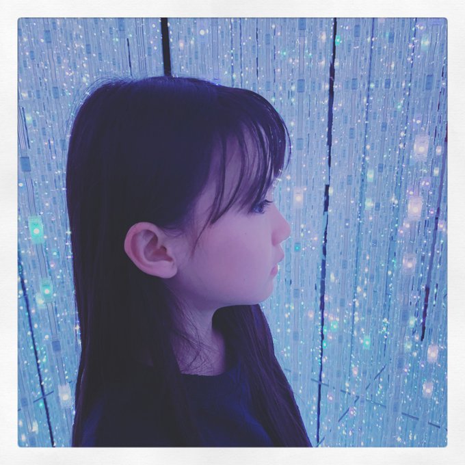 Twitterのコスプレ画像28