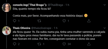 Ver imagem no Twitter