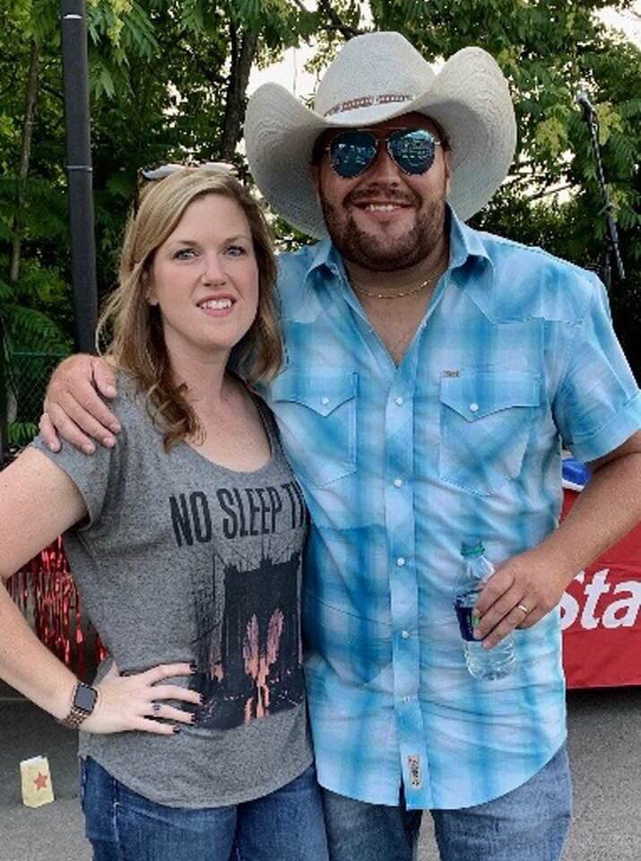 #fanoftheweek #johnathaneast johnathaneast.com