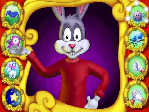 charringauh9's tweet photo. #readerrabbit #readerrabbitfollowmetheatre https://t.co/xgXBHY63dl
