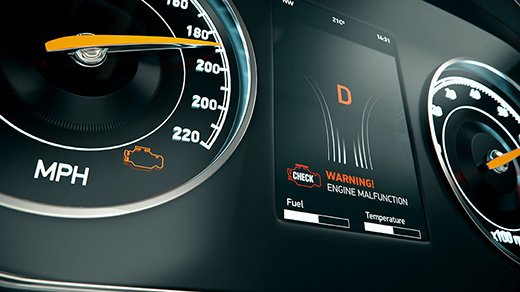 text2drive's tweet image. When a #ServiceLight in a customer’s vehicle is triggered, TEXT2DRIVE sends an automated alert via text message. The message asks the customer if they need help with the issue. The customer can easily request help by responding to the text message and... hubs.ly/H0lvLjR0