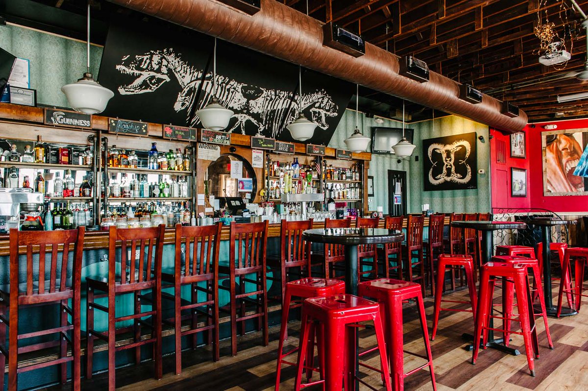 CargoCafeSI's tweet photo. Cargo Cafe is hiring. Apply here: https://t.co/ordRI8lu3C https://t.co/Y6QqqMxmxa