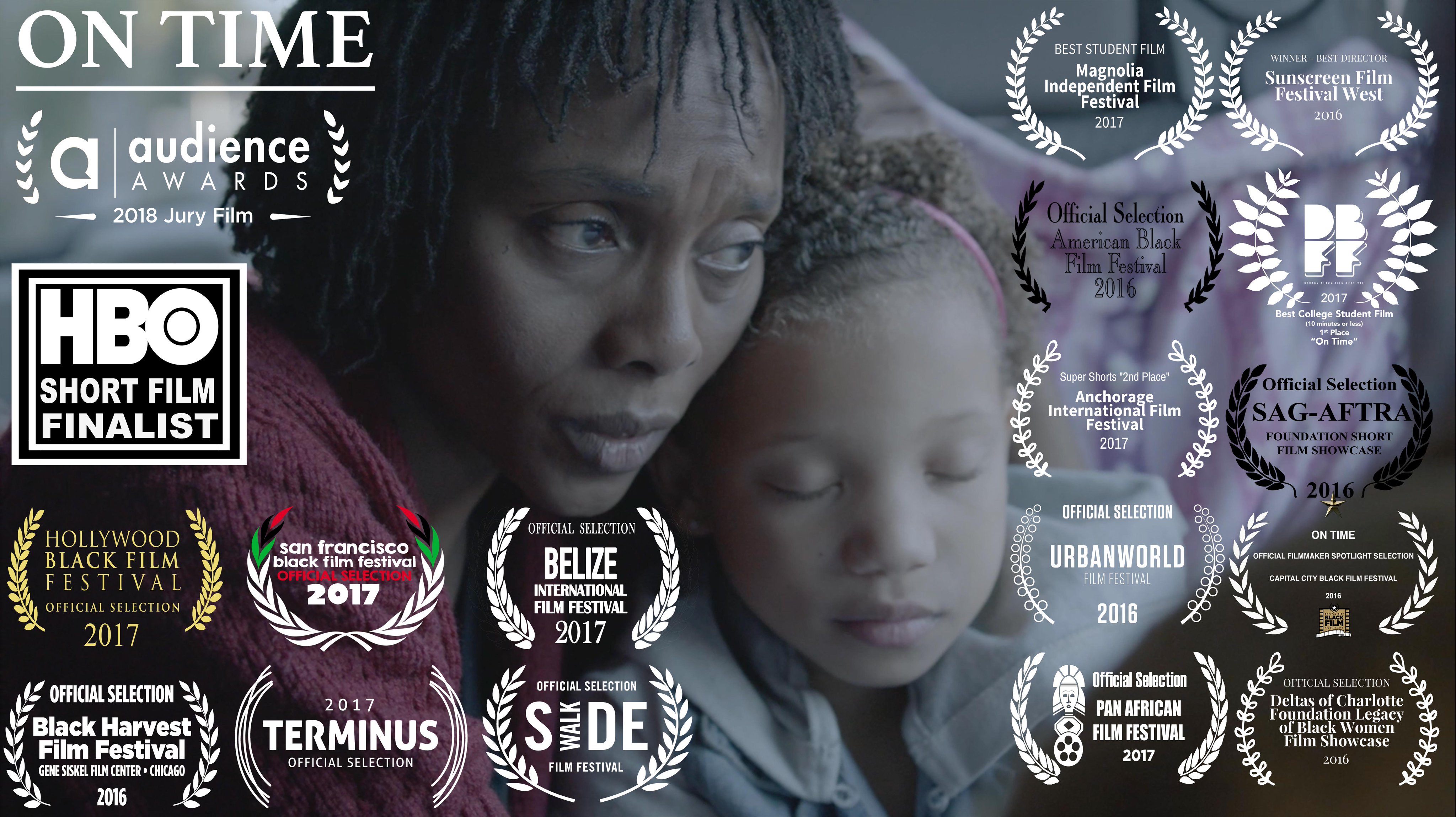 Short timers книга на русском купить. Time shorter 2. Short timers книга. Short time. The short-timers.